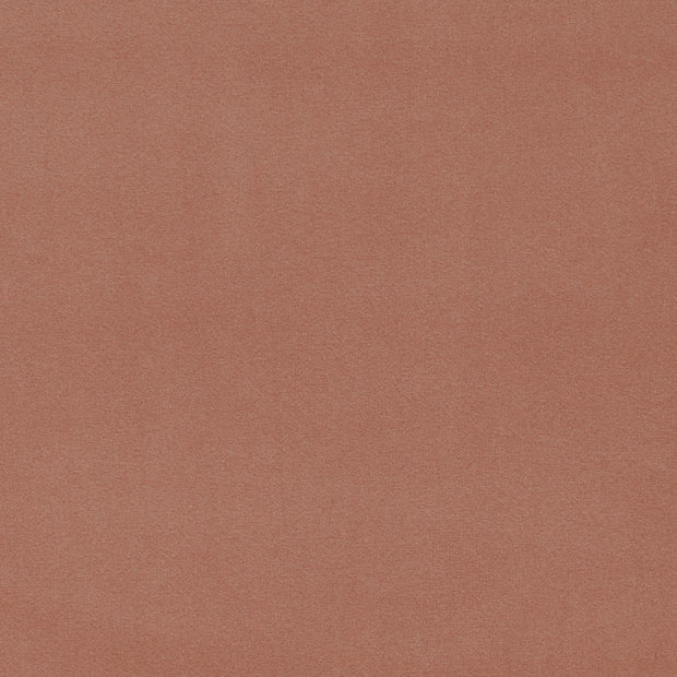 clarissa hulse Tisbury Velvet – Terracotta