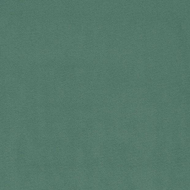 clarissa hulse Tisbury Velvet – Verdigris