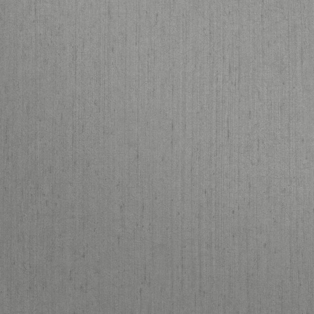 Clarissa Hulse Tisbury Wallpaper - Pewter (120367)