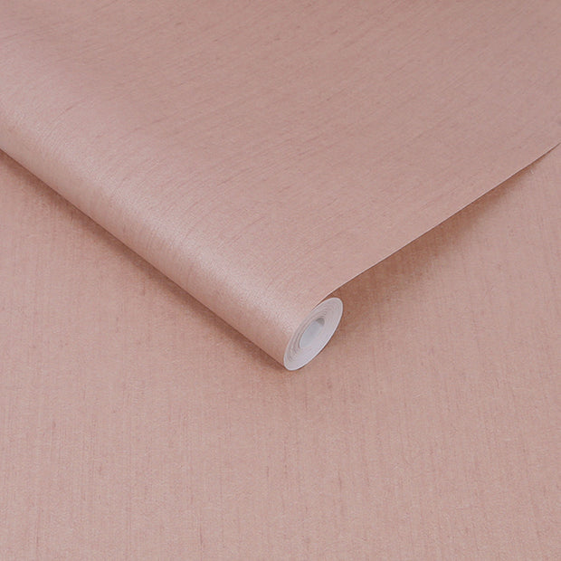 Clarissa Hulse Tisbury Wallpaper - Shell (120374)