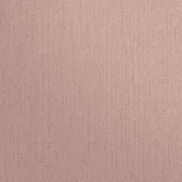 Clarissa Hulse Tisbury Wallpaper - Shell (120374)