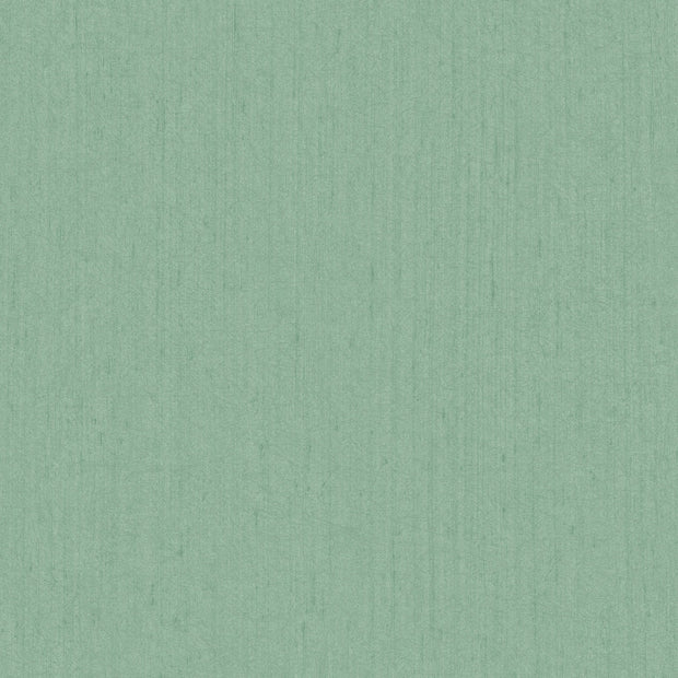 Clarissa Hulse Tisbury Wallpaper - Verdigris (120390)