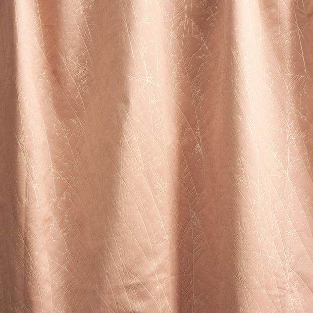 Clarissa Hulse Whispering Grass Fabric – Shell