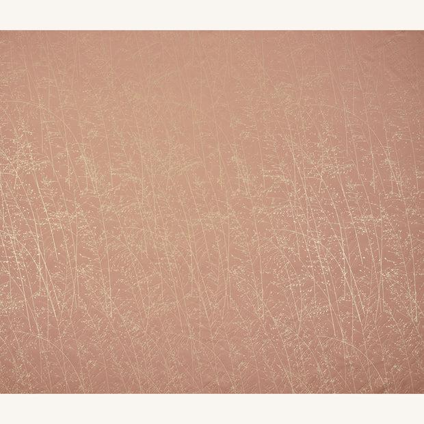 Clarissa Hulse Whispering Grass Fabric – Shell