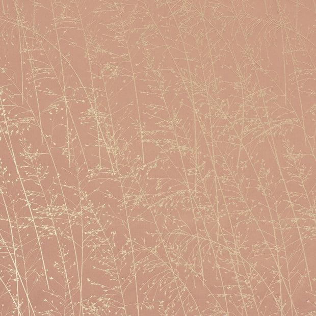 clarissa hulse Whispering Grass Fabric – Shell