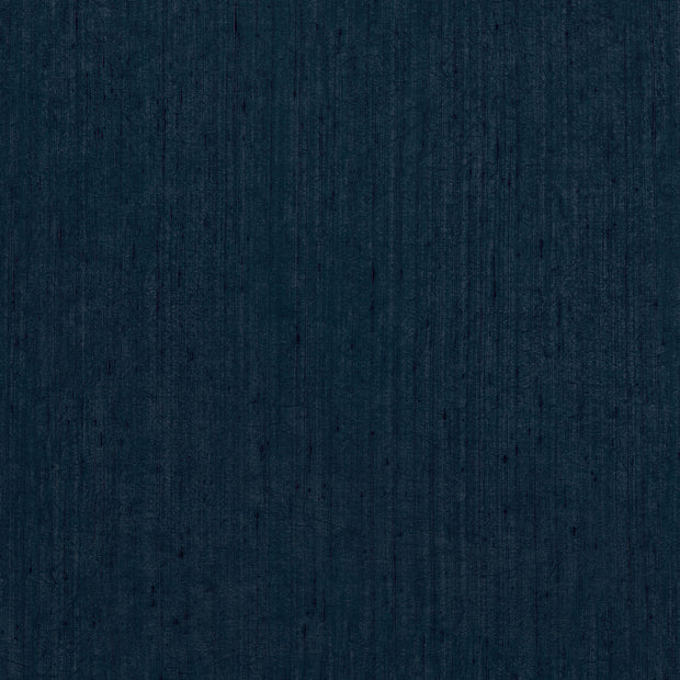 Clarissa Hulse Tisbury Wallpaper - French Navy (120379)