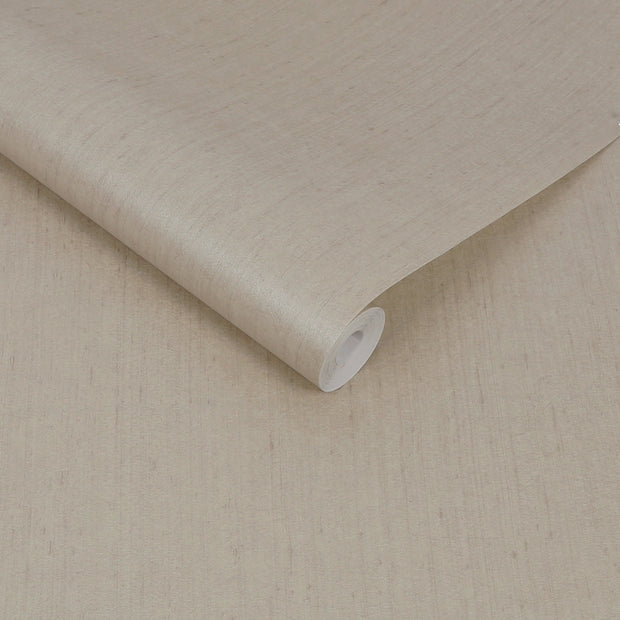 Clarissa Hulse Tisbury Wallpaper - Mother Of Pearl (120376)