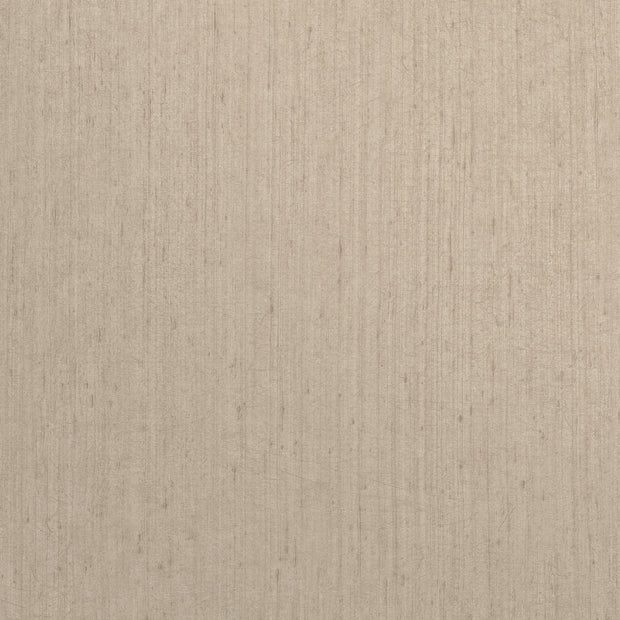 Clarissa Hulse Tisbury Wallpaper - Mother Of Pearl (120376)