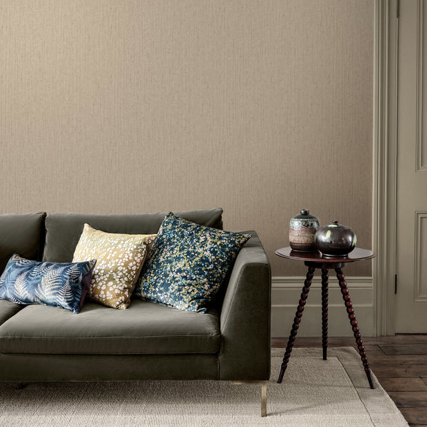 clarissa hulse Tisbury Wallpaper - Mother of Pearl (120376)