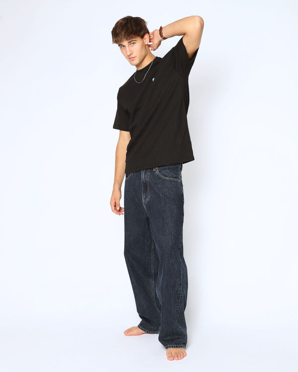 clark jeans Kobe Jeans - Canyon Dark Retro