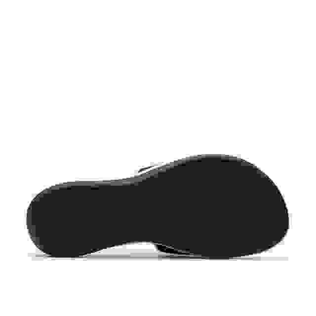 Clarks Arla Hollis Black Combination