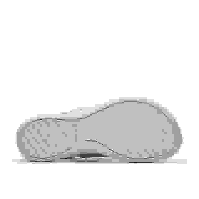 Clarks Arla Stroll Beige Combination