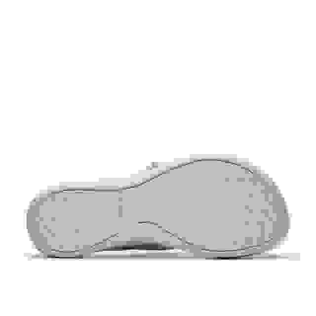 Clarks Arla Wave Beige Combination