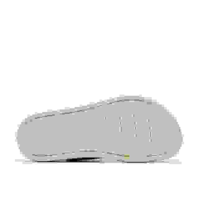 Clarks Arwell Glide Orange Combination