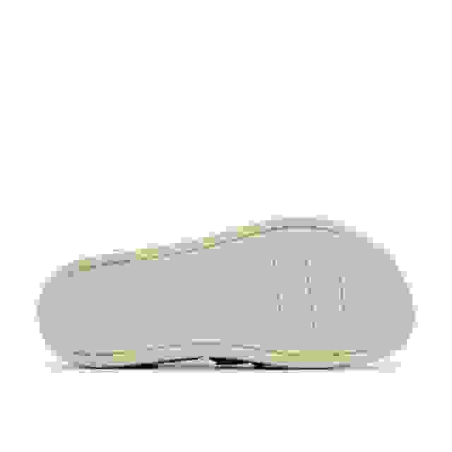 Clarks Arwell Sun Black Leather