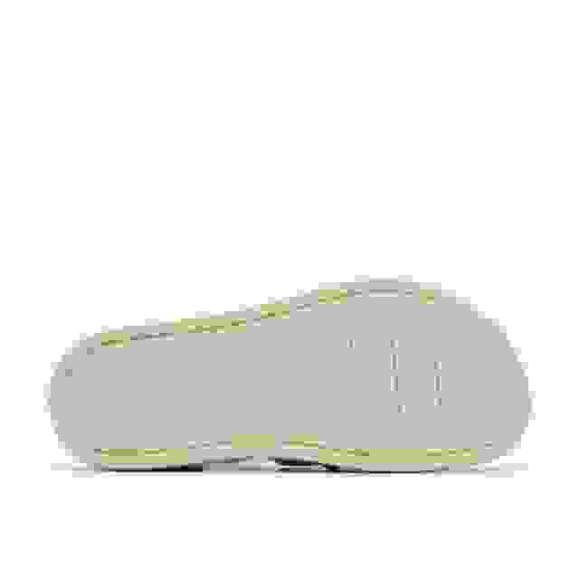 Clarks Arwell Sun Stone Combination Leather