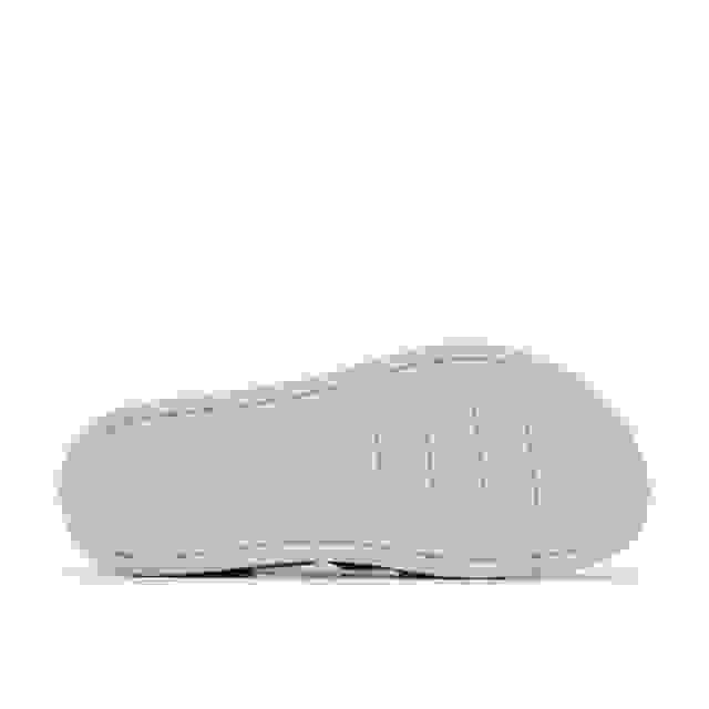 Clarks Arwell Sun Tan Combination Leather