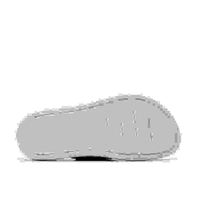 Clarks Arwell Walk Black Nubuck