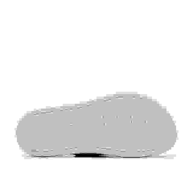 Clarks Arwell Walk Navy Nubuck