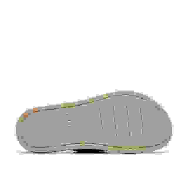 Clarks Arwell Walk Tan Leather