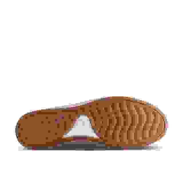 Clarks Breeze Emily Light Taupe