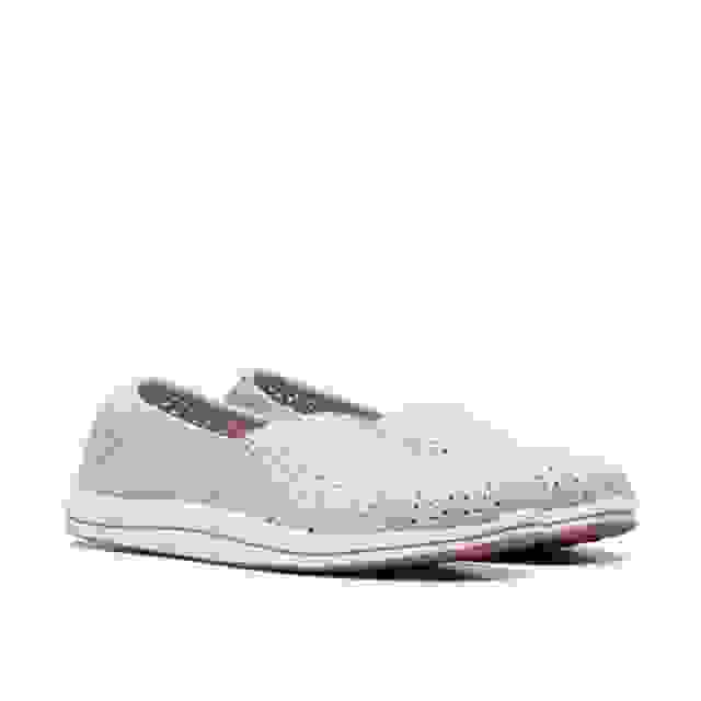 Clarks Breeze Emily Light Taupe