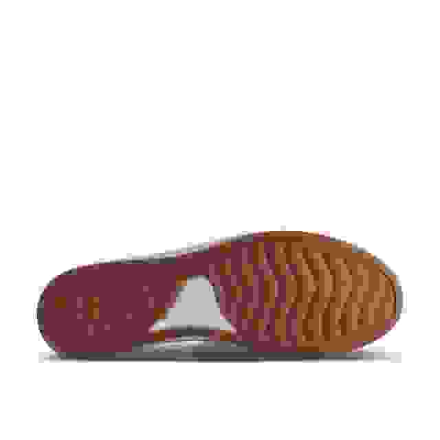 Clarks Breeze Emily Peach