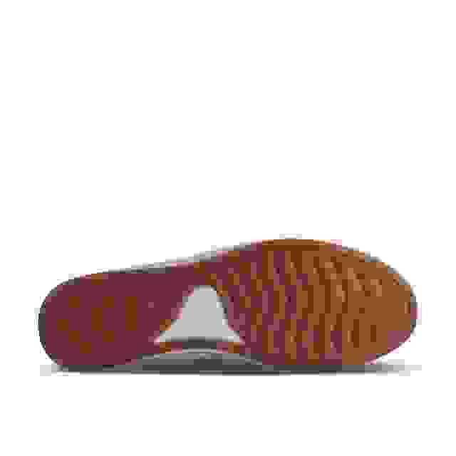 Clarks Breeze Emily White