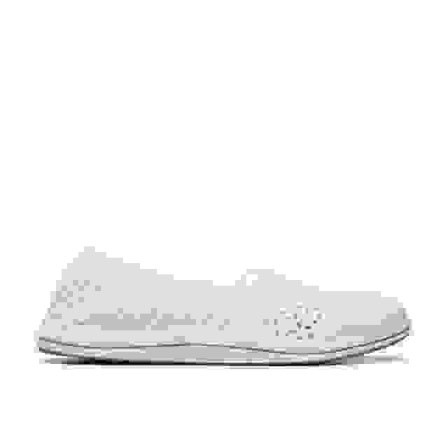 clarks Breeze Emily White