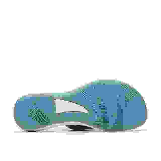 Clarks Breeze Maye Denim