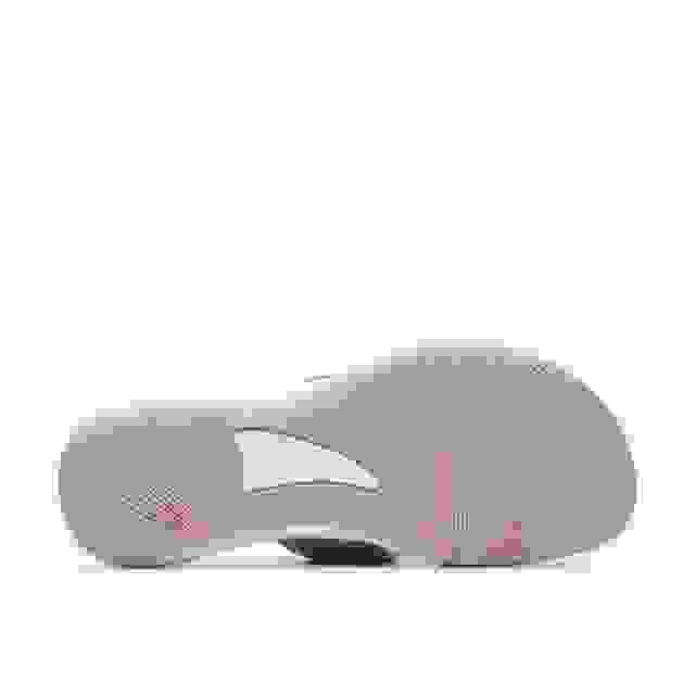 Clarks Breeze Maye Sand