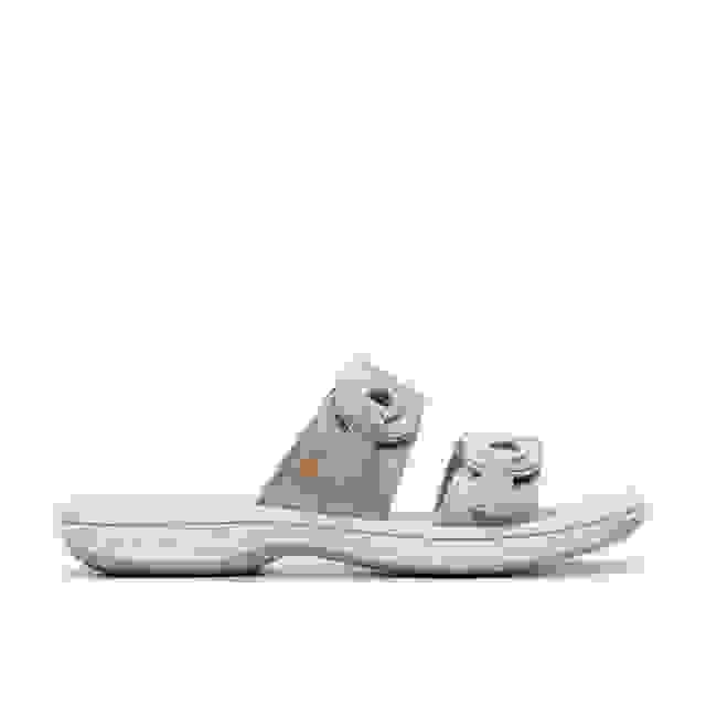 clarks Breeze Maye Sand