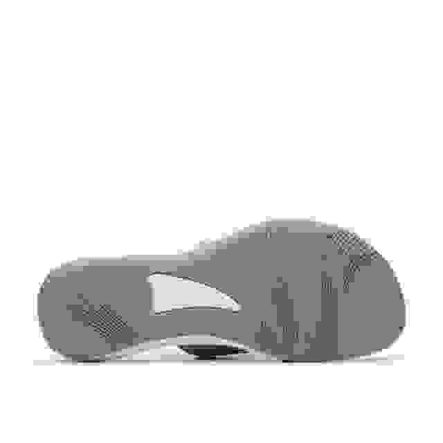 Clarks Breeze Maye Silver