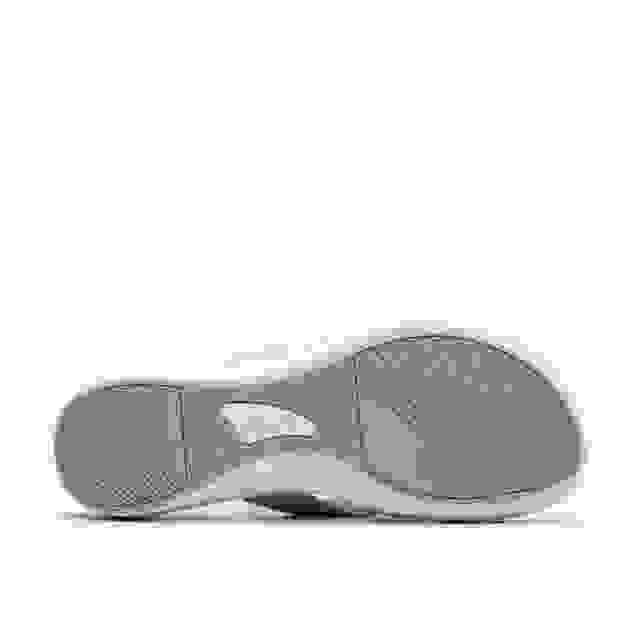 Clarks Breeze Rae Cam Light Grey