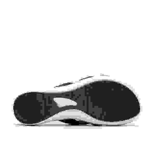 Clarks Breeze Rae Cam Navy