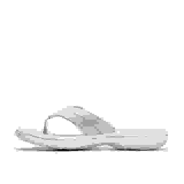 Clarks Breeze Reyna Lavender