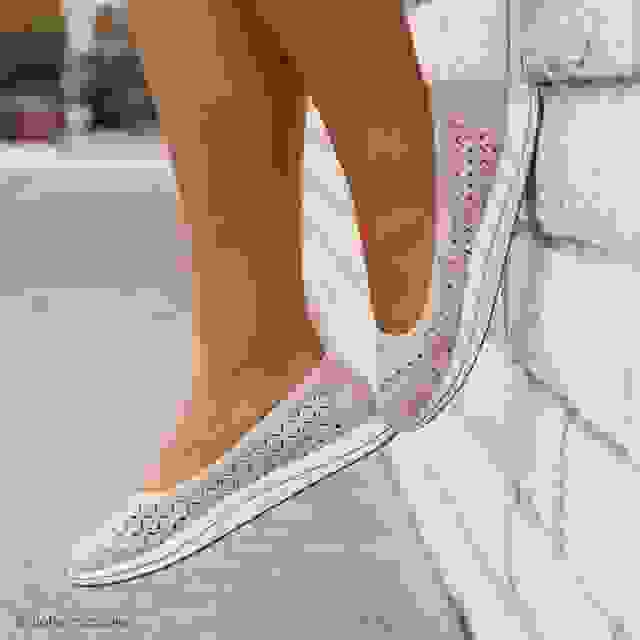 Clarks Breeze Roam Light Sand