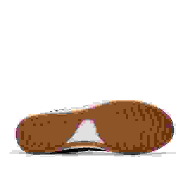 Clarks Breeze Roam Navy