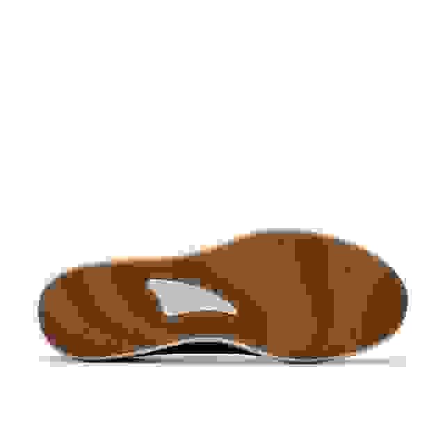 Clarks Breeze Sky Air Black