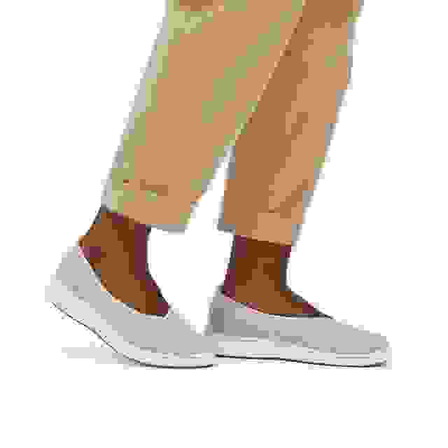 Clarks Breeze Sky Air Sand