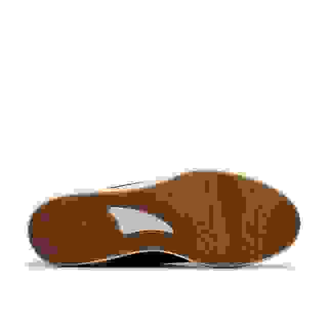 Clarks Breeze Sky Lace Black