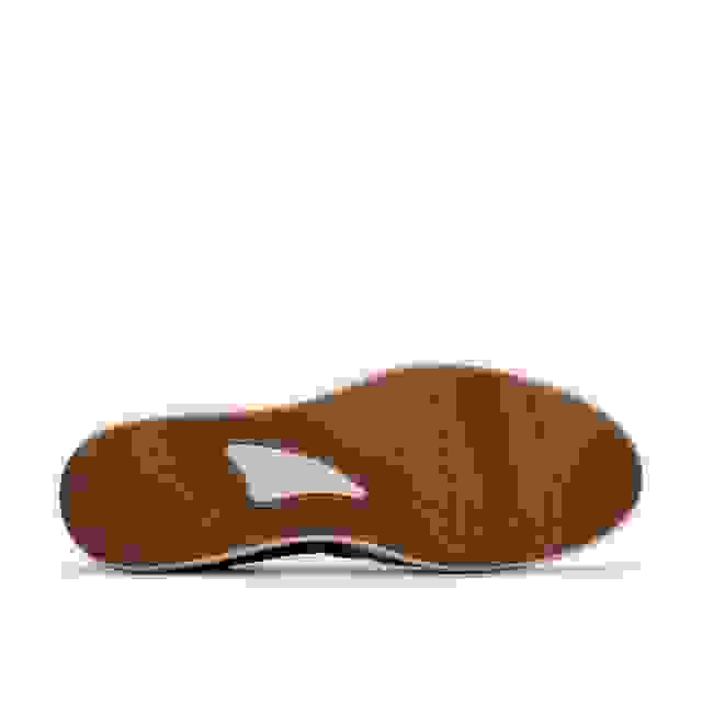 Clarks Breeze Sky Mist Black