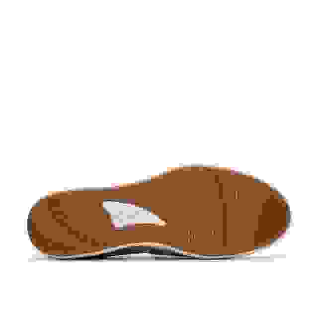 Clarks Breeze Sky Mist Sand