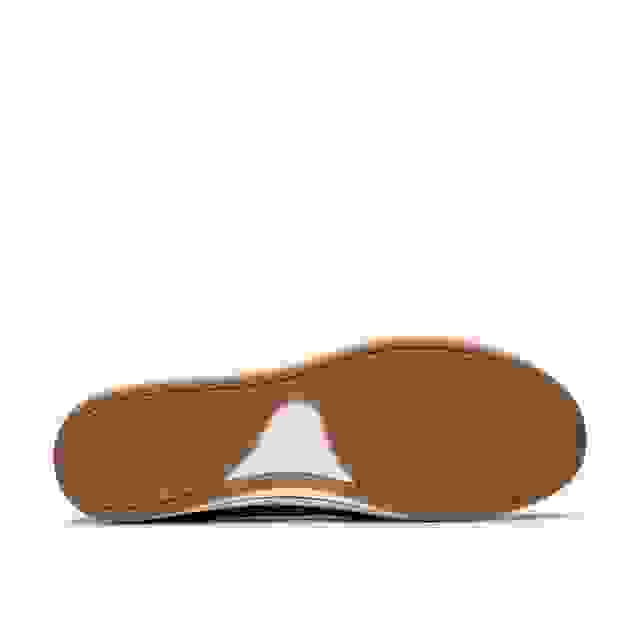 Clarks Breeze Stretch Navy