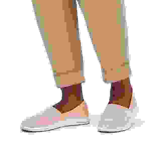 Clarks Breeze Stretch Sand