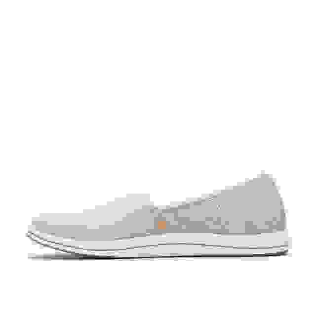 Clarks Breeze Stretch Sand