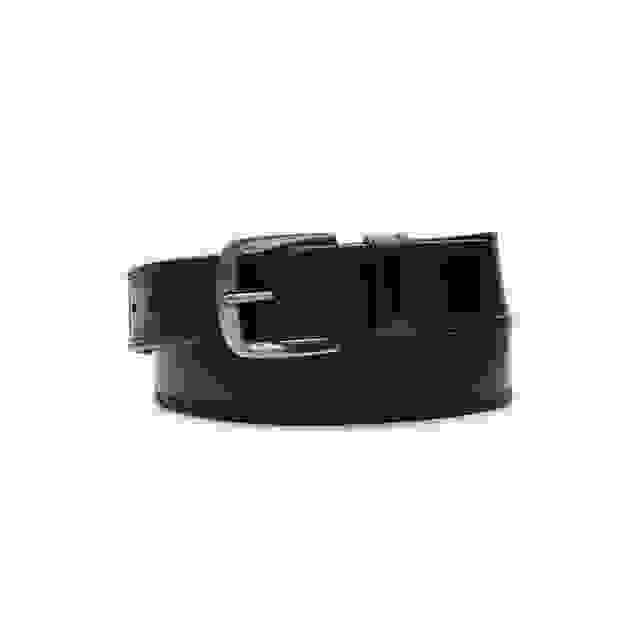 clarks Casual Belt Black