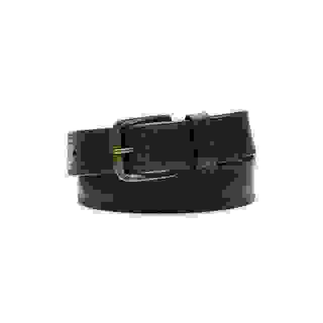 clarks Casual Belt Brown