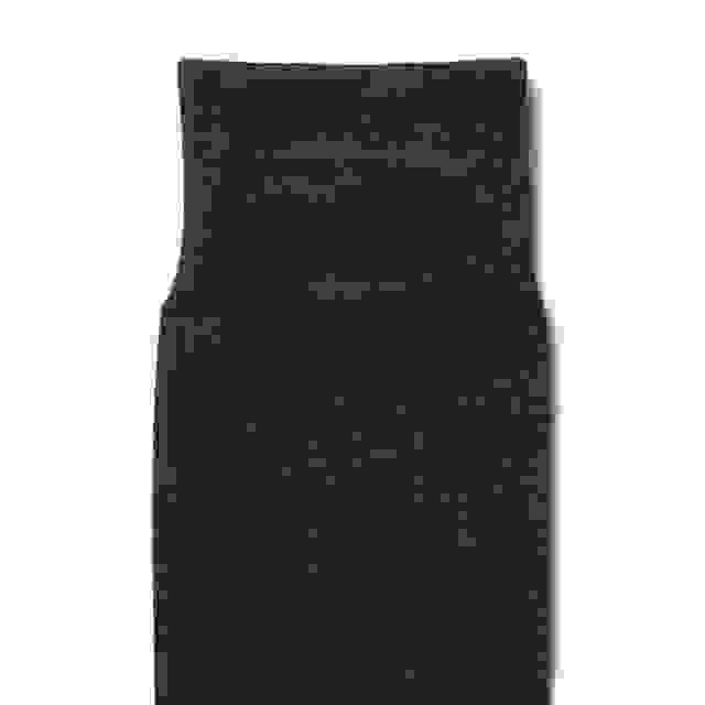 Clarks Classic Bamboo Crew Brown