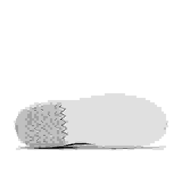 Clarks Courtlite 2 Run Navy Nubuck